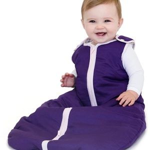 Baby DeeDee Sleep Sack size L